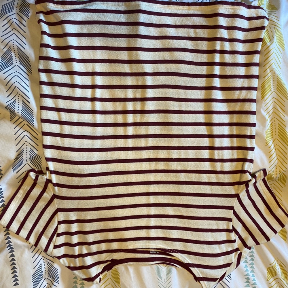 Women’s shirt
